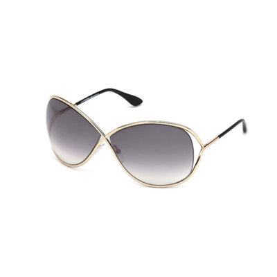 Tom ford 0130 Clearance