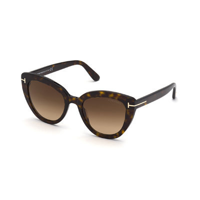 Tom ford 0845 clearance