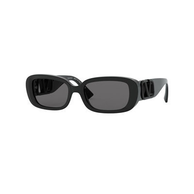 Valentino VA 4067 VA4067 Sunglasses | Designer Glasses