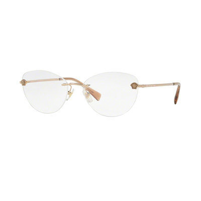 Versace VE 1248B VE1248B | Designer Glasses