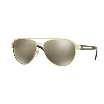 versace ve2165 polarized