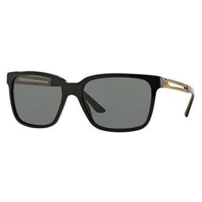 versace sunglasses ve4307
