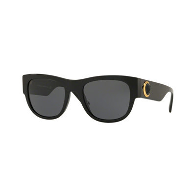 Versace VE 4359 VE4359 Sunglasses 