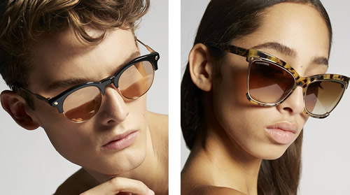 DSquared2
