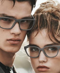 Emporio Armani