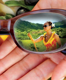 Maui Jim