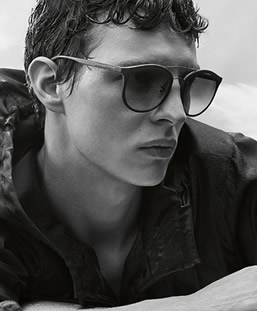 prada linea rossa 0ps 02ss