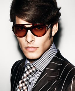 Tom Ford