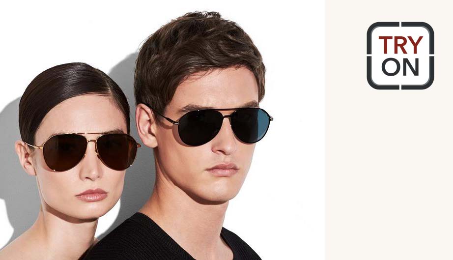 designer glasses shop